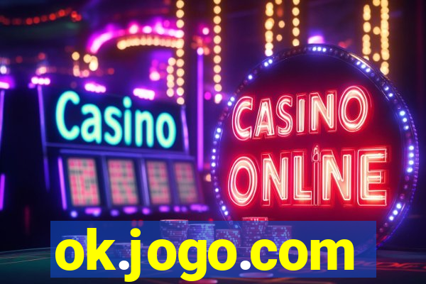 ok.jogo.com