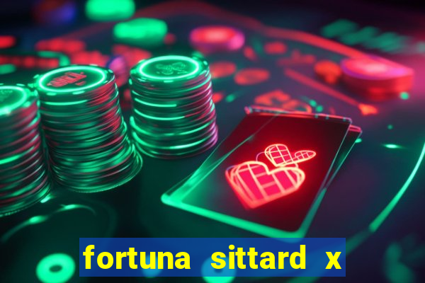 fortuna sittard x psv palpite
