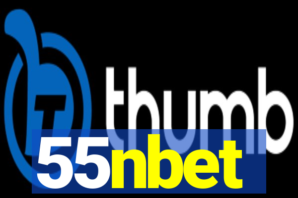 55nbet