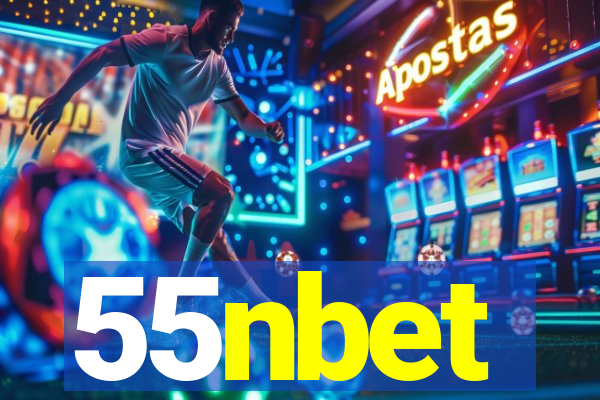 55nbet
