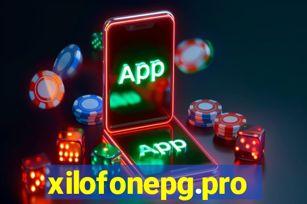 xilofonepg.pro