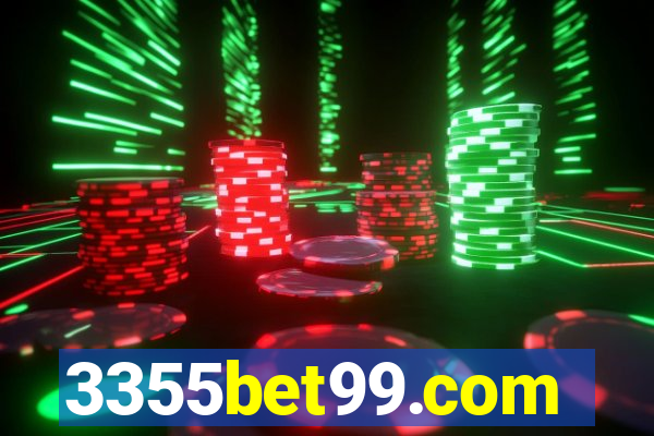 3355bet99.com