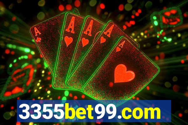 3355bet99.com