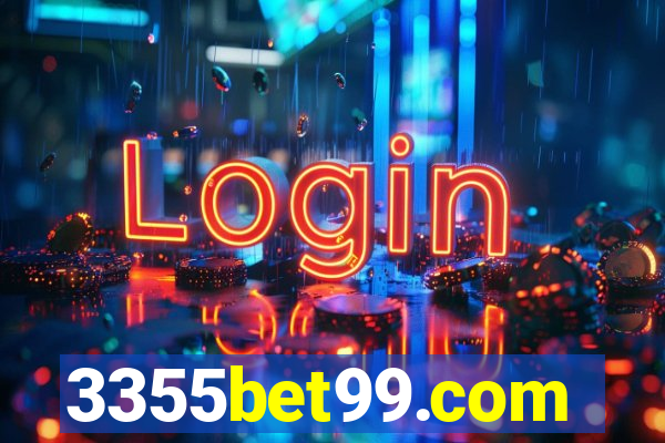 3355bet99.com