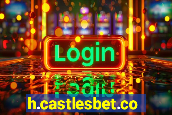 h.castlesbet.com
