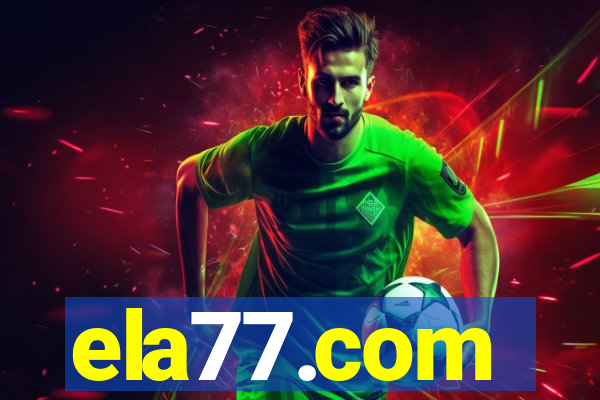 ela77.com