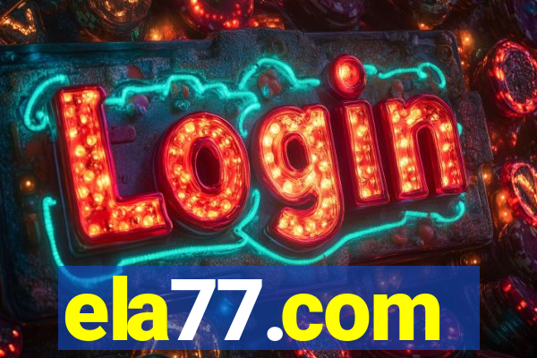 ela77.com