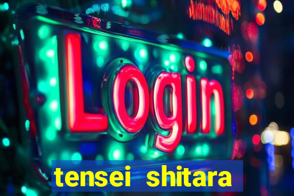 tensei shitara slime datta ken 2 episodio 14