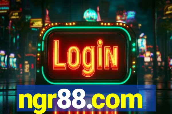 ngr88.com