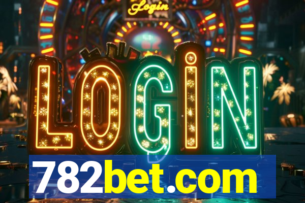 782bet.com