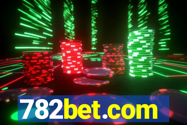 782bet.com