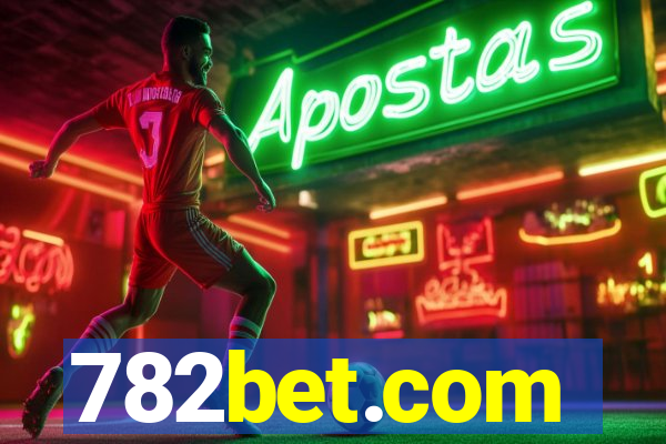 782bet.com