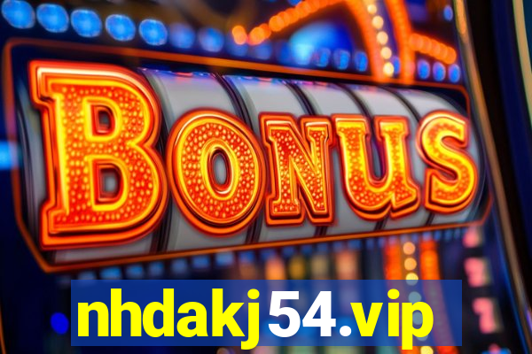 nhdakj54.vip