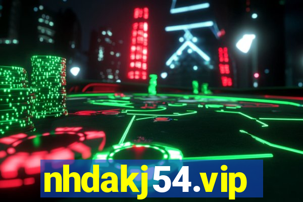 nhdakj54.vip