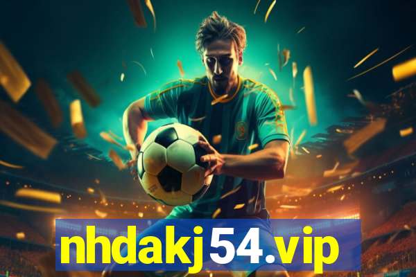 nhdakj54.vip