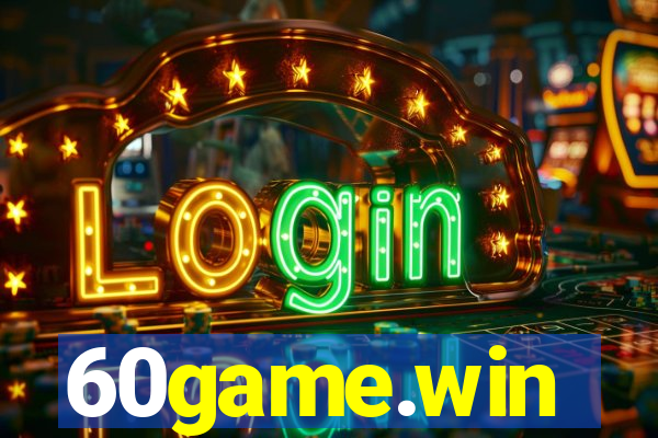 60game.win