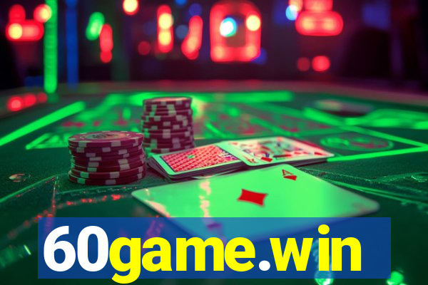 60game.win