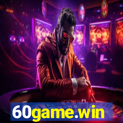 60game.win