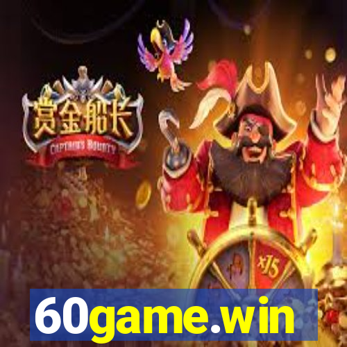 60game.win
