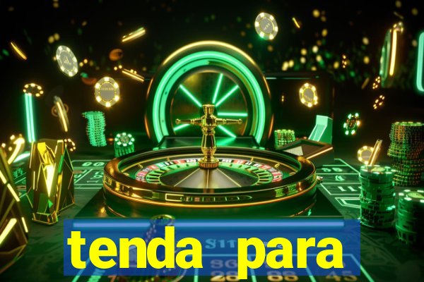 tenda para casamento curitiba