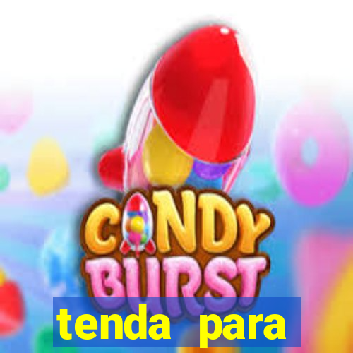 tenda para casamento curitiba