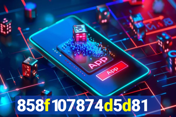 E77.COM