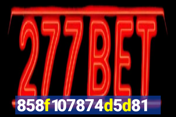 E77.COM
