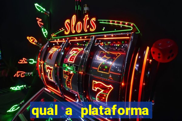 qual a plataforma que mais paga fortune tiger