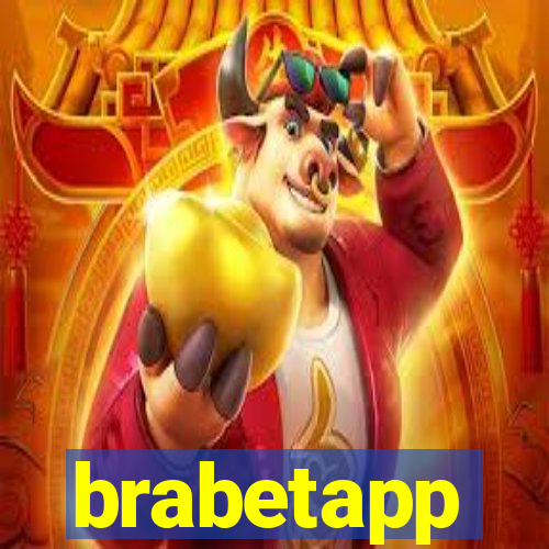 brabetapp