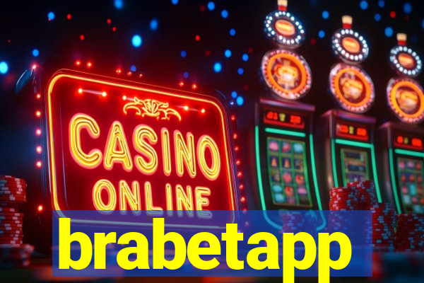 brabetapp