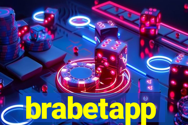 brabetapp