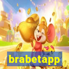 brabetapp