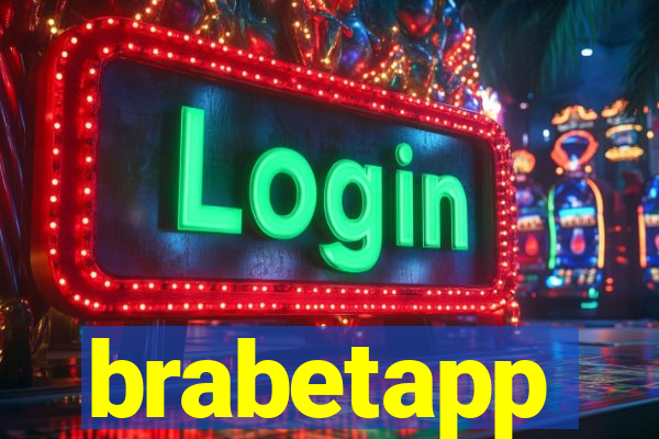brabetapp