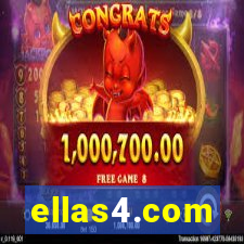ellas4.com