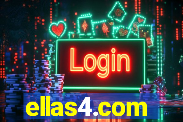 ellas4.com
