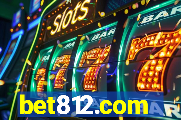 bet812.com