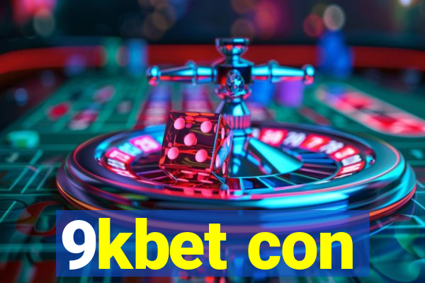 9kbet con