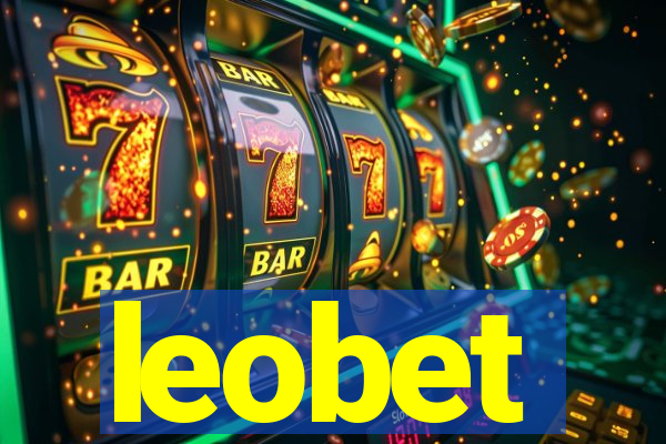 leobet