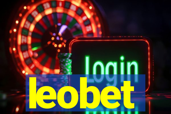 leobet