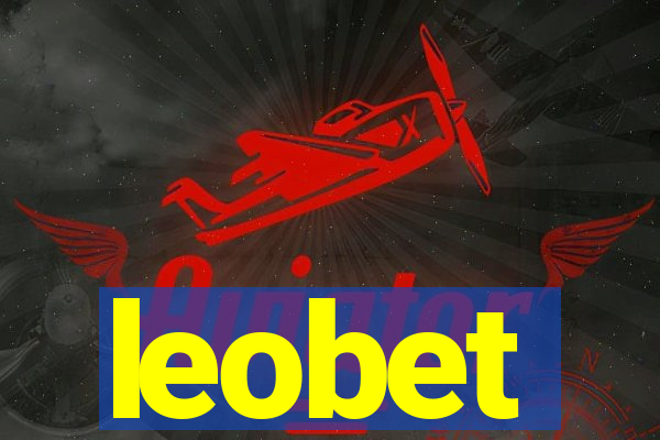 leobet