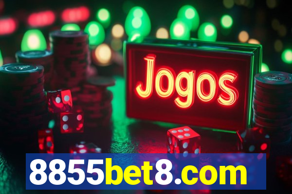 8855bet8.com