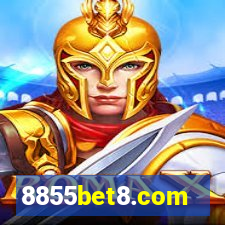 8855bet8.com
