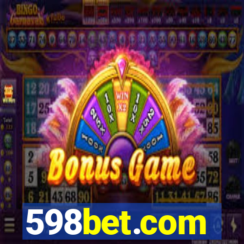 598bet.com