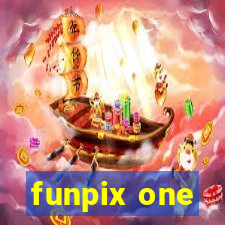 funpix one