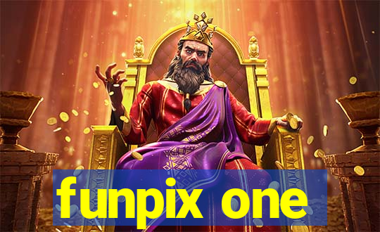 funpix one