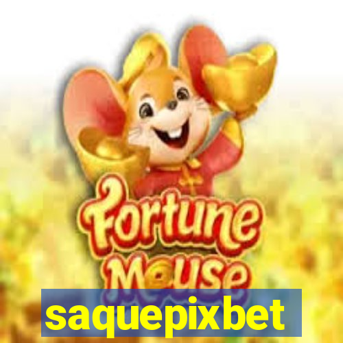 saquepixbet