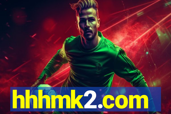 hhhmk2.com