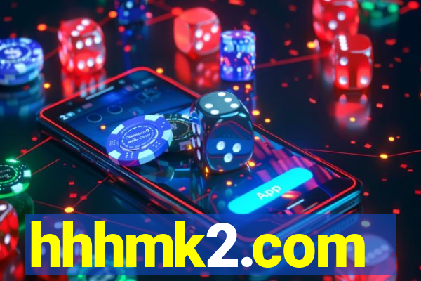 hhhmk2.com