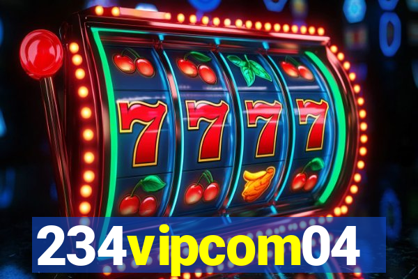 234vipcom04