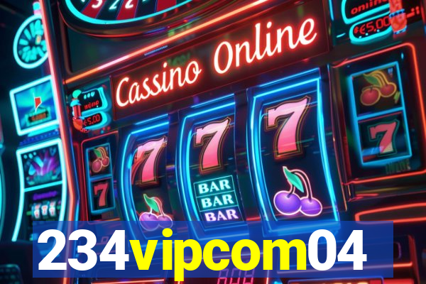 234vipcom04